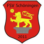 FSV Schoningen 2011
