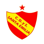 Santa Emilia FC