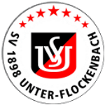 SV 1898 Unter-Flockenbach