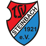 TSV Steinbach II