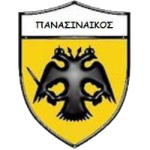 Panasinaikos