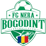 FC Nera Bogodinț
