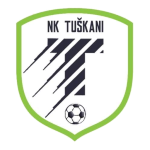 NK Tuškani