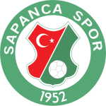 Sapanca Gençlikspor