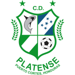 Platense Futbol Club