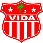 CD Vida