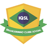 IQSL Brasileirinho RJ