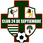 Club 24 de Septiembre