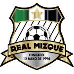 CD Real Mizque