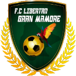 FC Libertad Gran Mamoré