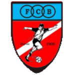 Bogny FC