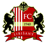 FC Libisany