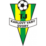 TJ Karlovy Vary Dvory