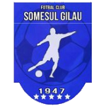 AFC Someșul Gilău