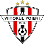 ACS Viitorul Poieni