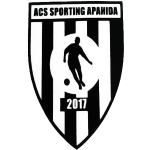 ACS Sporting Apahida