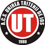 ACS Unirea Tritenii de Jos