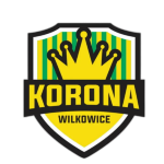 Korona Wilkowice