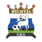 GKS Rychtal