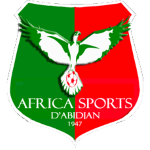 Africa Sports National