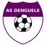 Denguele Sports D'odienne