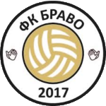 FK Bravo Beograd