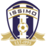 Issimo SE