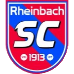 SC Rheinbach 1913