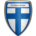 CS FC Suciu de Sus