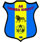AFC Șișești