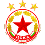 PFC CSKA II Sofia