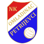 NK Omladinac Petrijevci