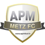 APM Metz FC