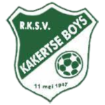 Kakertse Boys