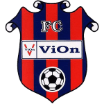 FC ViOn Zlaté Moravce U19
