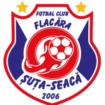 FC Flacăra Șuța Seacă