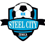 NK Čelični Grad Zenica