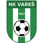 NK Vareš