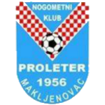 NK Proleter Makljenovac