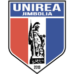 AFC Unirea Jimbolia