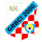 NK Grbci 2000 Rijeka