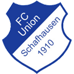 FC Union Schafhausen