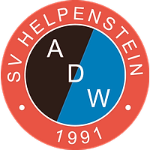 SV Helpenstein