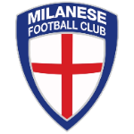 FC Milanese