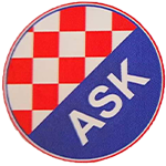 NK ASK Gornji Andrijevci