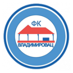 FK Vladimirovac