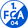 1 Fca 04 Darmstadt