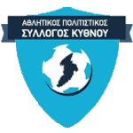 APS Kythnou Kythnos