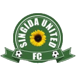 Singida BS FC