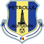 CS Petrolul Bustuchin